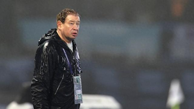 申花敗北，川崎勝，中超隊(duì)出局！