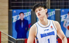 深圳連勝終結(jié)，北京七連勝，四川十連敗！CBA排名大洗牌！