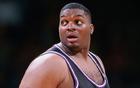 NBA傳奇巨星逝世，曾為巴克利和加內(nèi)特隊(duì)友，效力福建男籃！