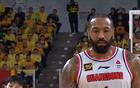廣東“王炸”表態(tài)，愿加盟中國(guó)男籃！比洛夫頓更佳選擇。