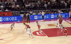 山東勝深圳，111-100，克里斯31分但停賽
