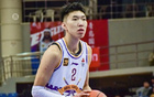 北控男籃鎖定季后賽席位！