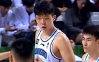 北控進(jìn)季后賽，深圳受挫，江蘇連敗六場(chǎng)，山西五連勝，CBA排名變動(dòng)。