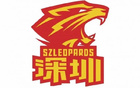 周鵬：困難中拼搏，隊員激情四溢。