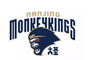 南京失利，深圳勝則晉級懸，南京仍有望晉級