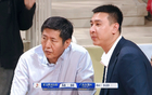 吳零分，CBA焦點戰(zhàn)，悍將38分，杜鋒謝兩大奇兵逆襲！