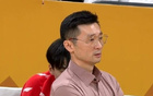 CBA: 杜鋒呼吁球迷包容本土教練，劉煒評哈雷爾融入。
