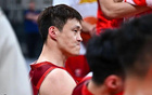 深圳馬可波羅勝北京北控，保住季后賽晉級希望。