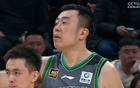 楊鳴狠勝，遼籃連贏兩場，張鎮(zhèn)麟爆發(fā)，王嵐欽12分4助，狂勝37分！