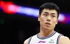 邱彪勝?gòu)V州，強(qiáng)調(diào)陣容演練，劉毅感謝。兩重點(diǎn)明。