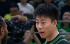 CBA排名：京連勝逼近晉，遼超粵，滬存變。