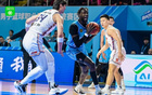 滬107-103勝寧，洛夫32+17+5，王哲林18+9。