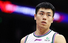 山東勝?gòu)V州，三利好消息，庫(kù)馬杰劉毅表現(xiàn)亮眼！