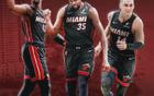 曝光！杜蘭特交易籌碼揭秘！NBA大交易即將震撼登場！