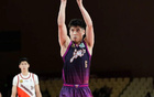 CBA第44輪，浙江三連勝，95-85勝江蘇。