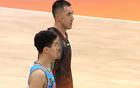 山東男籃勝新疆，陣容齊整士氣高，核心傷缺新疆?dāng)?> </a>
            <div   id=