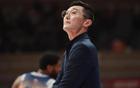 CBA: 趙睿傷重，宏遠贊徐杰，庫克離隊