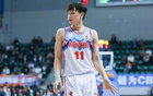新疆勝上海，喜憂參半，齊麟外援待加強！