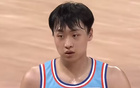 新疆勝上海，勞森伊福強(qiáng)勢，籃板壓制，哈維王哲林?jǐn)”薄?> </a>
            <div   id=