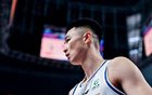 新疆男籃決勝，趙睿出戰(zhàn)，淘汰南京同曦，央視直播！