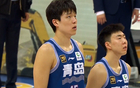 CBA季后賽：楊勝余，本土36分大腿，吳前15+8，17分大捷