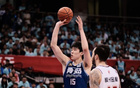 青島國信制藥勝浙江稠州金租，雄鷹展翅，勇往直前！