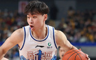 G2新疆大勝同曦，喜憂參半，黑根斯等三將證明實力。