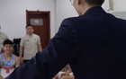 新疆晉級(jí)，阿都展隊(duì)長(zhǎng)力，劉煒鼓舞士氣，八強(qiáng)戰(zhàn)遼寧。