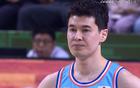 新疆男籃晉級八強(qiáng)，橫掃同曦2-0，阿沙木22+10，林葳24+8+11。