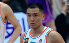 山東男籃四季季后賽失利，邱彪擔(dān)責(zé)，高詩巖發(fā)聲
