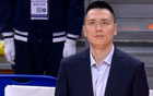 廣東上海決戰(zhàn)，胡明軒逆襲，哈維再顯神威！