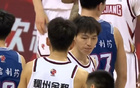 浙江稠州男籃敗北，六賽季最差戰(zhàn)績(jī)出爐。