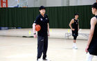 本季排名9-12位：魯浙滬同。