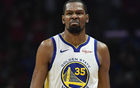 生涯大滿(mǎn)貫難在哪？NBA歷史僅8人達(dá)成，現(xiàn)役僅3人。