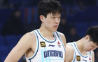 劉維偉遭驅(qū)逐，廣廈大勝；青島失利因兩點。