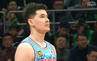 遼籃季后賽首勝，趙繼偉33分，加時苦戰(zhàn)勝新疆！