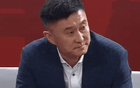 大冷門！11冠王蒙羞，創(chuàng)季后賽恥辱紀(jì)錄，杜鋒失色！