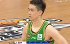 遼寧男籃勝新疆，趙繼偉、伊福表現(xiàn)亮眼