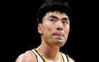 遼寧勝新疆，3優(yōu)5及格2低迷球員評析