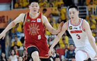 CBA季后賽8強戰(zhàn)G2完結(jié)，積分榜更新！