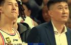 杜鋒地域言論，環(huán)境問題何意？敢言不擔當。