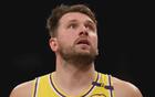 NBA衰落，肖華言交易如東契奇助收視率提升
