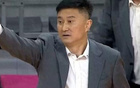 杜鋒巧用人，激活張明池，連續(xù)失誤引熱議