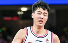 葛昭寶、張明池違規(guī)進(jìn)場遭禁賽，山西隊受罰，損失18萬三戰(zhàn)。
