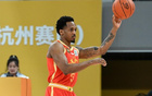 付政浩青島失利，廣廈布朗末節(jié)逆襲！