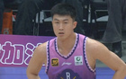 新星對決，仇敵交鋒，17分差距顯隱患。