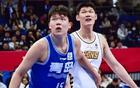 廣廈對青島G5戰(zhàn)定，CCTV5直播，山東媒體賽前表態(tài)。