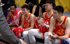 CBA季后賽4強(qiáng)揭曉，廣廈勝青島，對陣及開球時(shí)間定