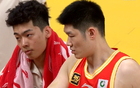 CBA夜戰(zhàn)：冠軍翻盤，季后賽4強(qiáng)對決無奇跡。