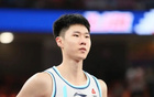 青島G5敗北，廣廈晉級，球員表現(xiàn)：優(yōu)3、及格3、崩盤4。